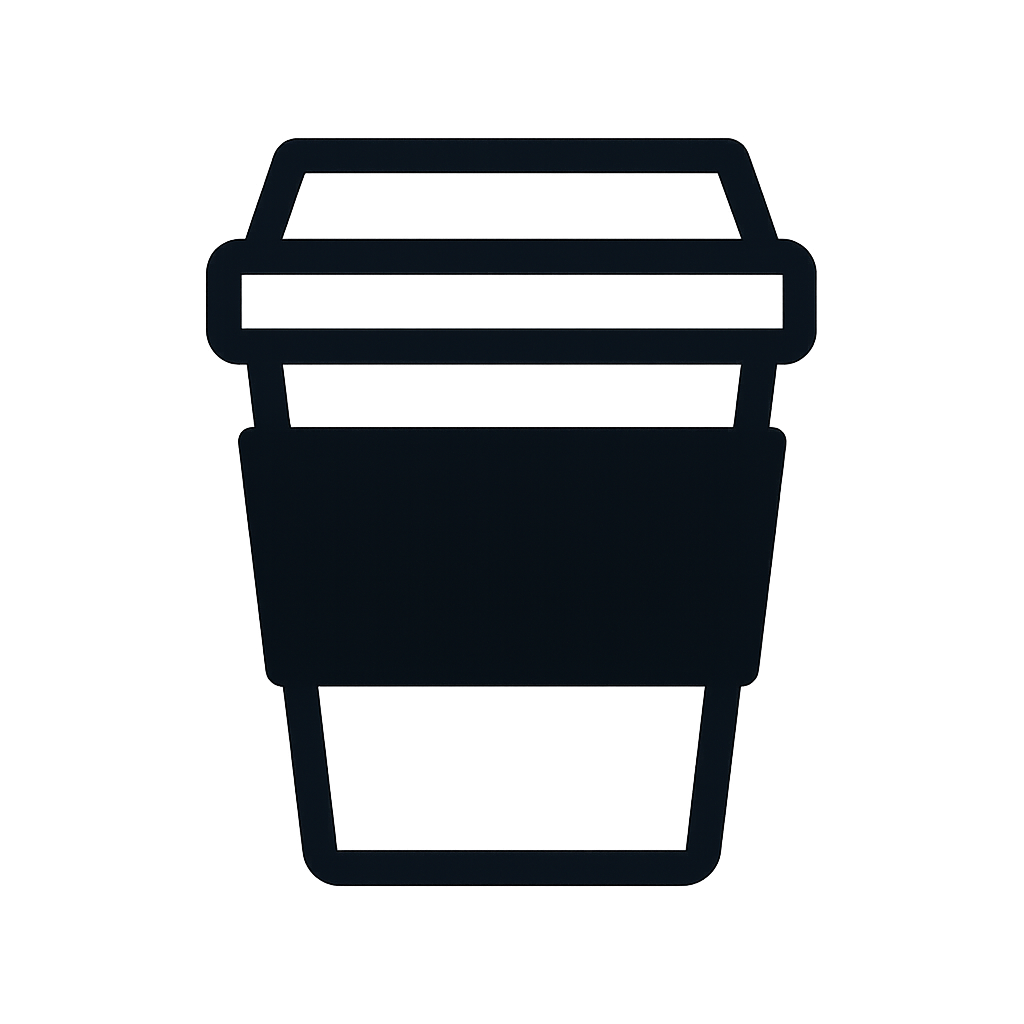 Home logo